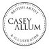 Casey Allum