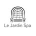 LE JARDIN SPA