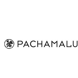 Pachamalu