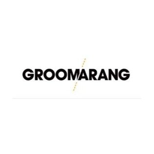 Groomarang