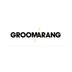 Groomarang