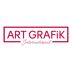 Art Grafik International