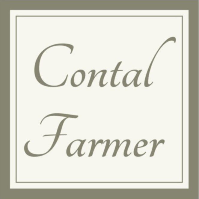 CONTAL FARMER