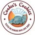 COOKA´S COOKIES