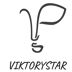 Viktorystar