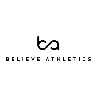 Believe Athletics