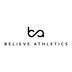 Believe Athletics