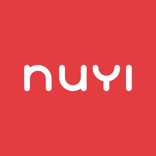 NUYI