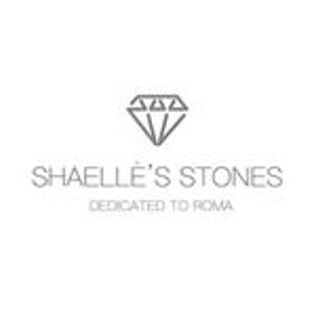 Shaelle's Stones LTD