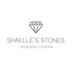 Shaelle's Stones LTD