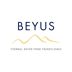 BEYUS Thermal Water from Transy...