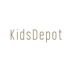 KidsDepot