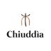 Chiuddía