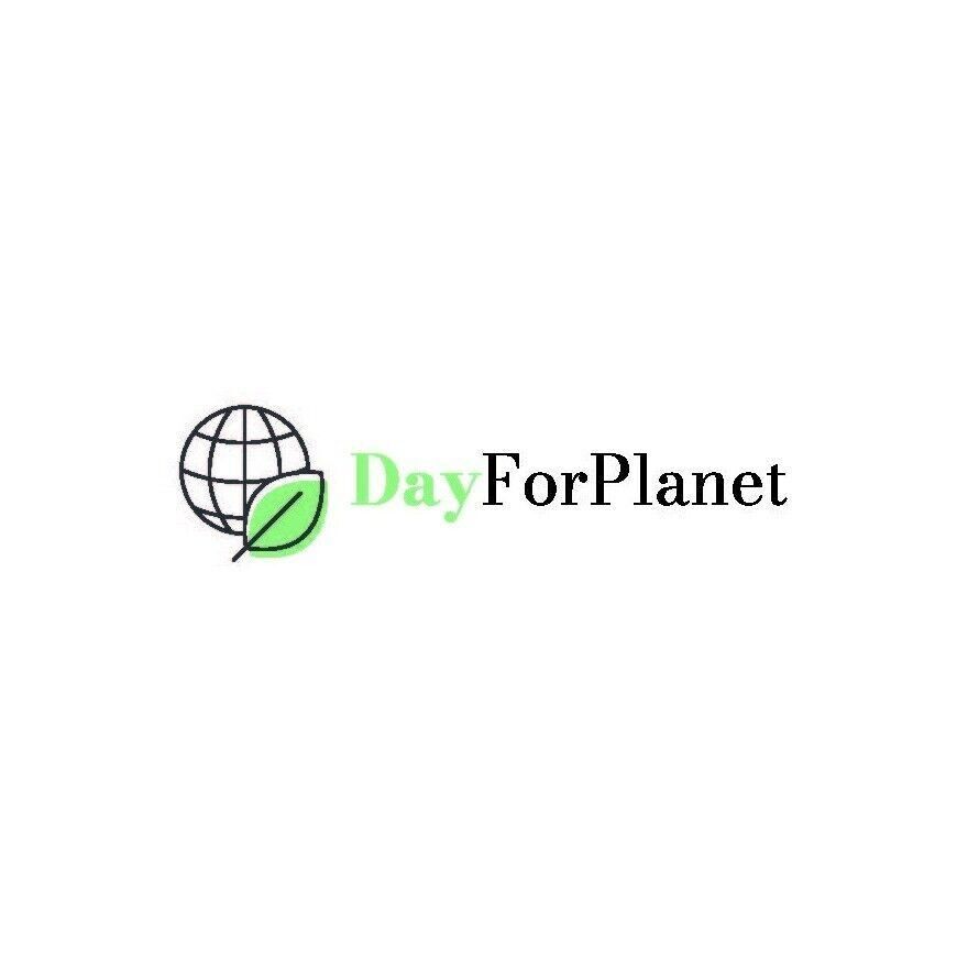 DayForPlanet