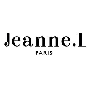Jeanne L. Paris