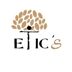 ETIC'S