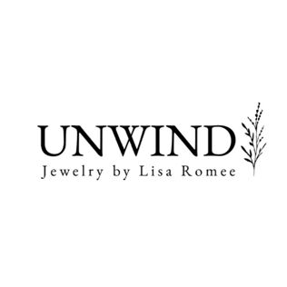 UNWIND Jewelry