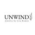 UNWIND Jewelry