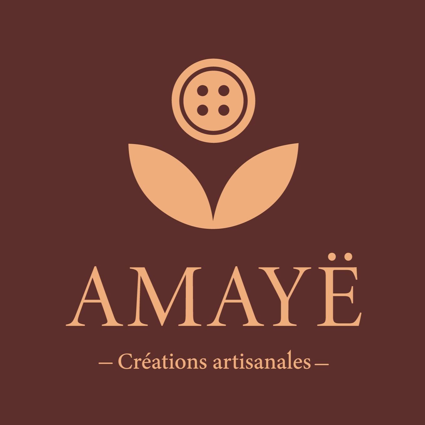 Amayë