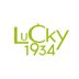 Lucky 1934