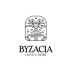 Byzacia