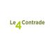 Le 4 Contrade