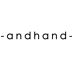 Andhand
