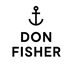 Don Fisher