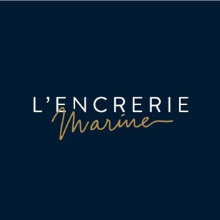 L'encrerie Marine