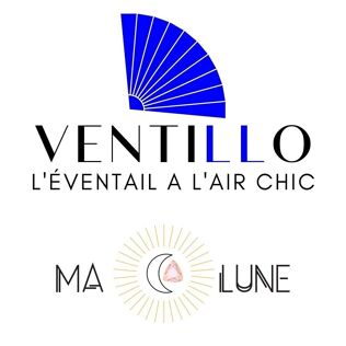 VentiLLo - MaLune by JolieJulie