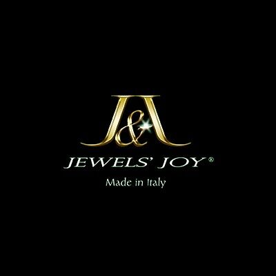 JEWELS' JOY