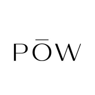 PŌW