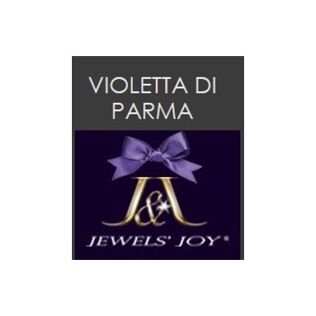 Violetta di Parma Jewels' Joy