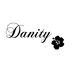 DANITY