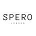 Spero