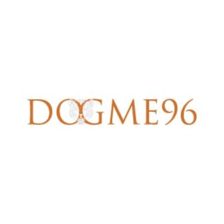 Dogme96