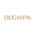 Dogme96