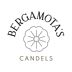 Bergamota's Candels
