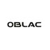 Oblac