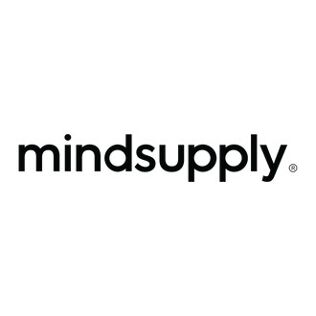 mindsupply