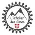 L’ATELIER DES CIMES