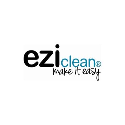 EZIclean