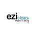 EZIclean