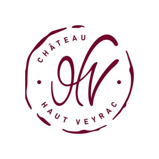 Château Haut Veyrac