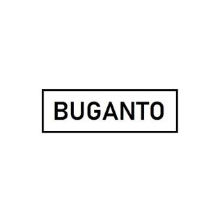 Buganto