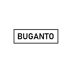 Buganto