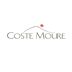 Coste Moure