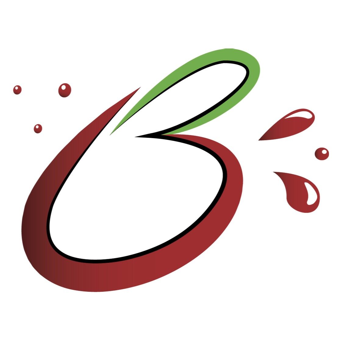 Bernardo's Mermeladas