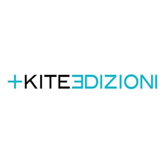 KITE EDIZIONI