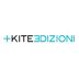 KITE EDIZIONI